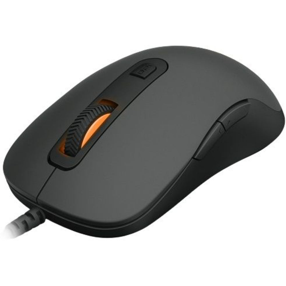 Rapoo V16RGB | Gaming Optical Mouse