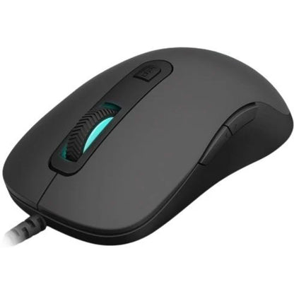 Rapoo V16RGB | Gaming Optical Mouse