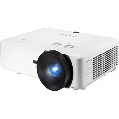 ViewSonic LS921WU | 6,000 ANSI Lumens WUXGA Short Throw Laser Installation Projector