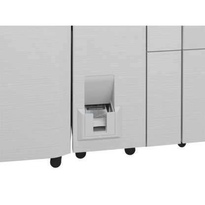 Sharp BP-70M90 | 90 PPM High-Volume A3 Black & White Multifunction Printer