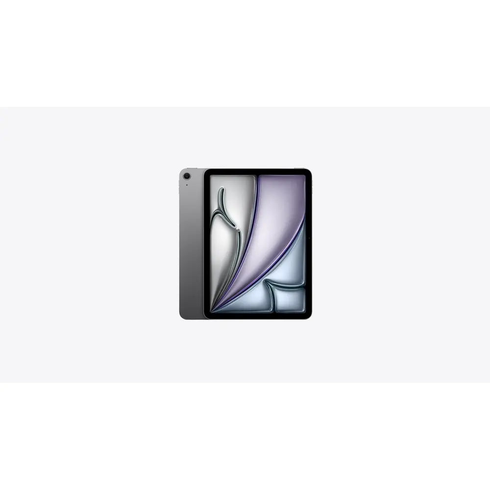 Ipad Computer Shop Apple iPad Air 6 M2 11‑inch 256GB | Power and Productivity in Your Han ...