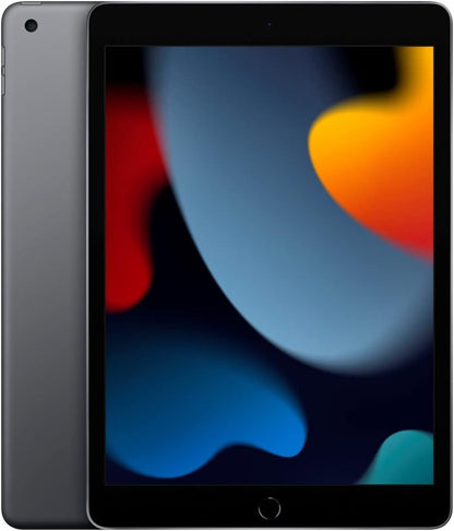 APPLE iPAD 9 64GB