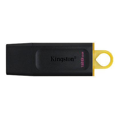 KINGSTON DataTraveler Exodia USB Flash Drive 64GB - 256GB