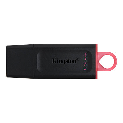 KINGSTON DataTraveler Exodia USB Flash Drive 64GB - 256GB