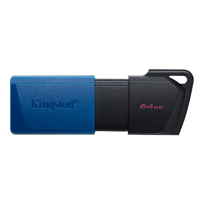 KINGSTON DataTraveler Exodia M USB Flash Drive 64GB - 256GB