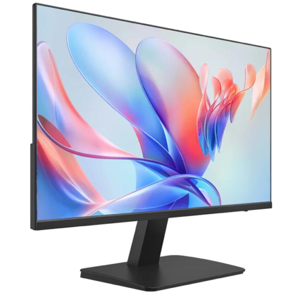 EASE OG24I14 | 24-Inch Full HD IPS 144Hz 1ms Gaming Monitor with FreeSync & G-Sync Support