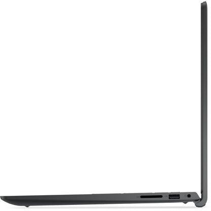 Dell Pro 15 Essential PV15250 Laptop | Intel Core i5-1334U | 8GB DDR5 | 512GB SSD | 15.6" FHD 120Hz Display | Carbon Black