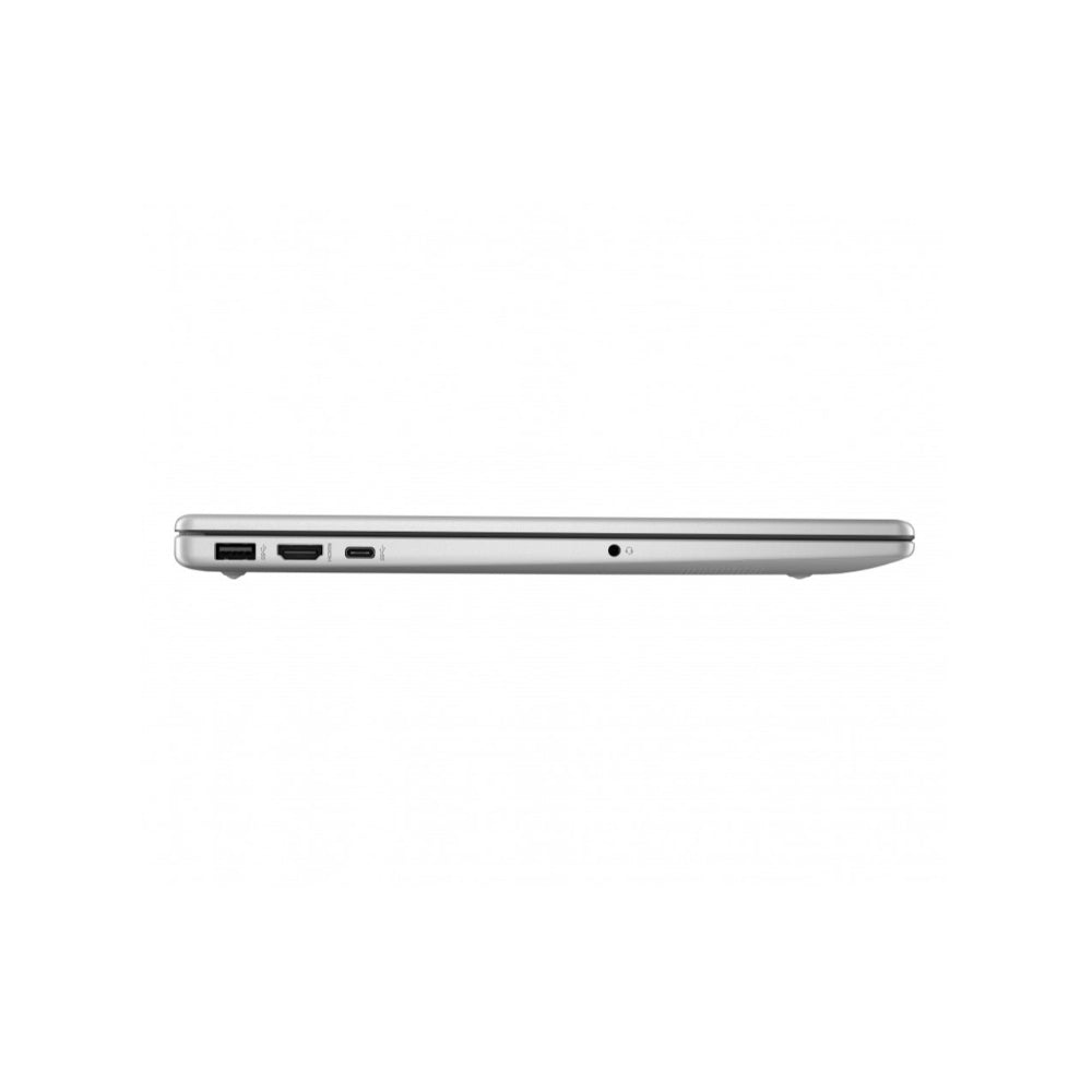 HP Laptop 15-FD1024NQ | Intel Core 5 120U | 8GB RAM | 256GB SSD | 15.6" FHD Laptop