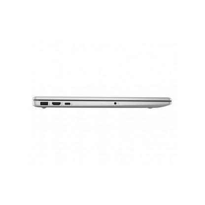 HP Laptop 15-FD1024NQ | Intel Core 5 120U | 8GB RAM | 256GB SSD | 15.6" FHD Laptop
