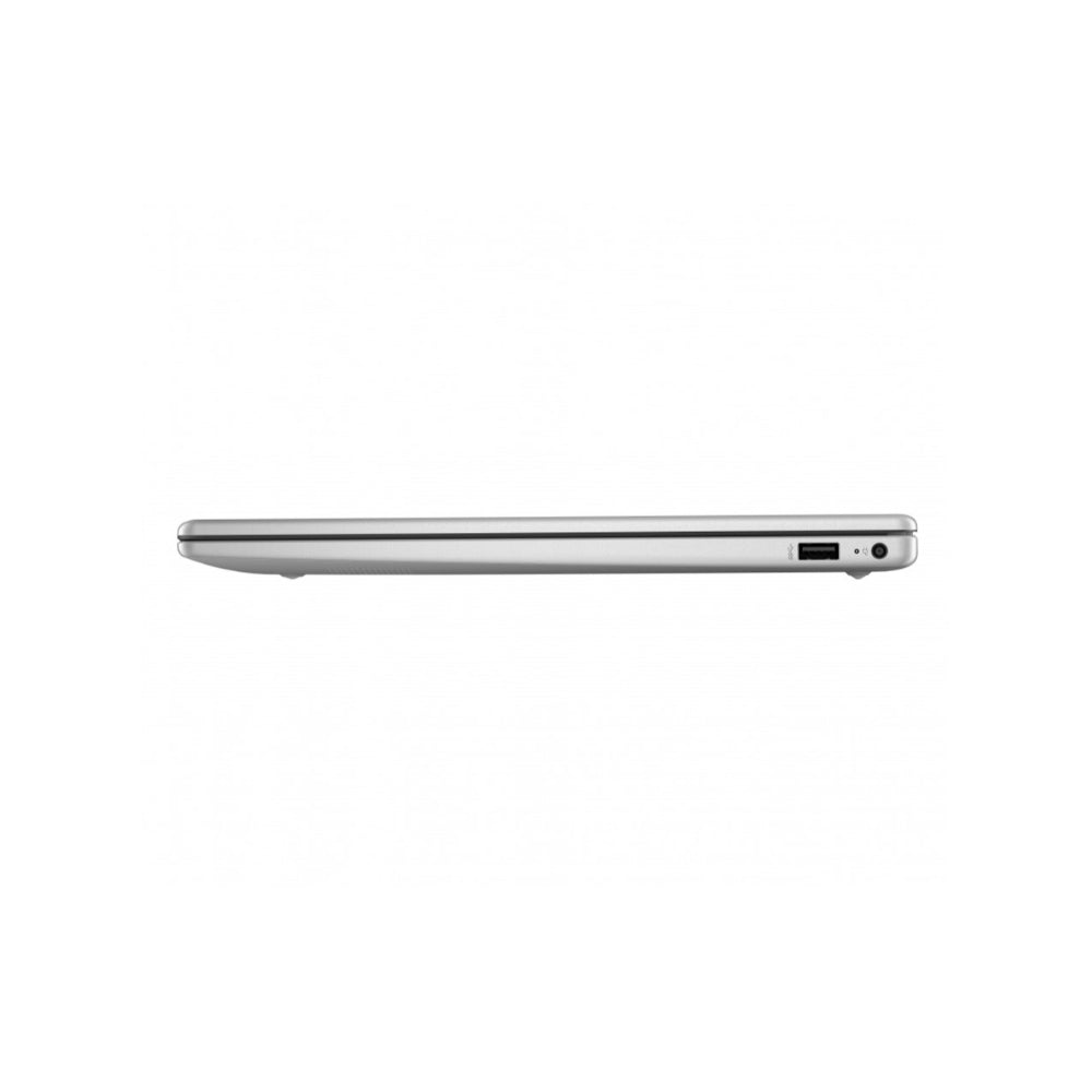 HP Laptop 15-FD1024NQ | Intel Core 5 120U | 8GB RAM | 256GB SSD | 15.6" FHD Laptop