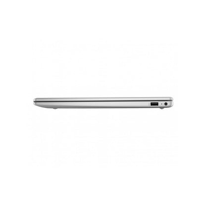 HP Laptop 15-FD1024NQ | Intel Core 5 120U | 8GB RAM | 256GB SSD | 15.6" FHD Laptop