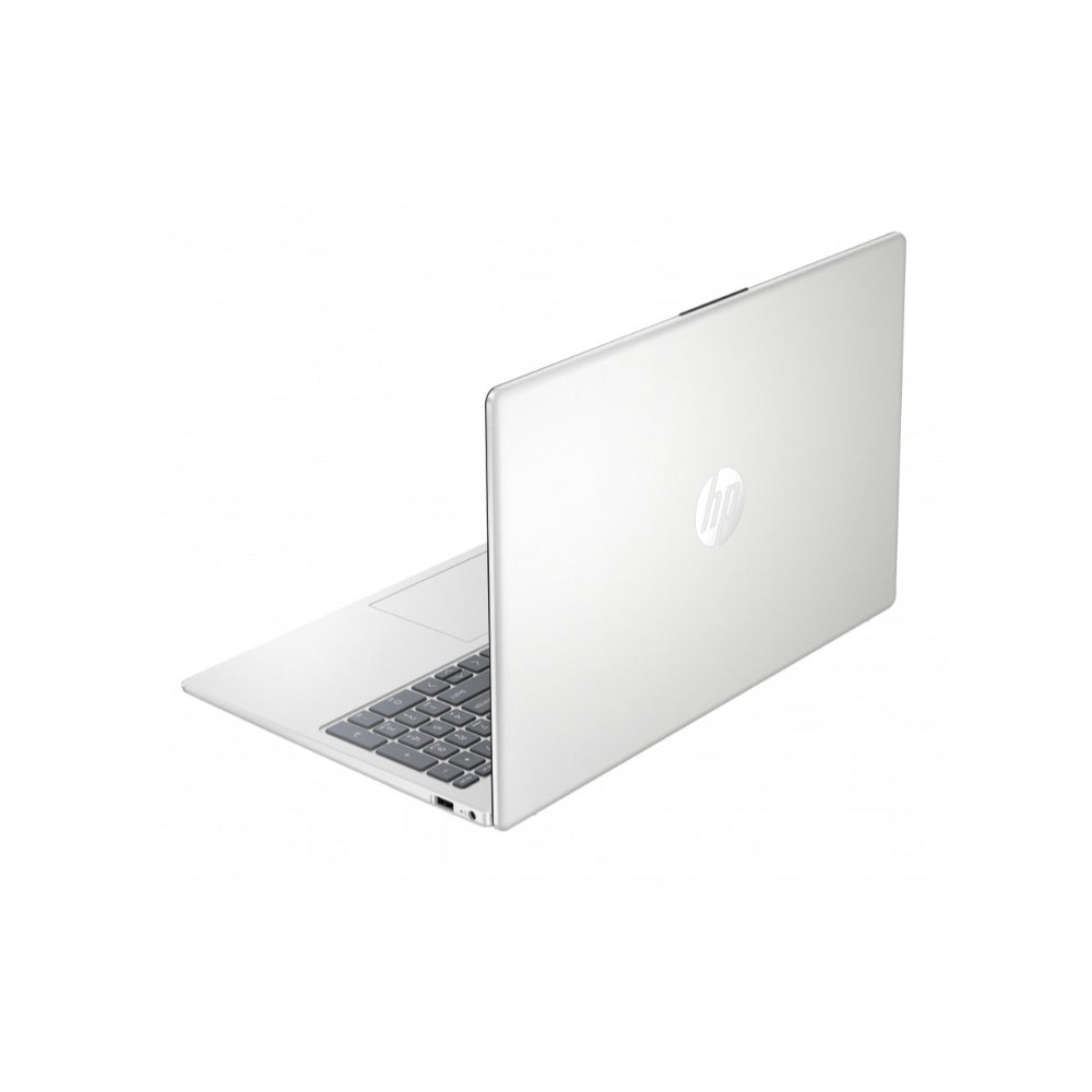 HP Laptop 15-FD1024NQ | Intel Core 5 120U | 8GB RAM | 256GB SSD | 15.6" FHD Laptop