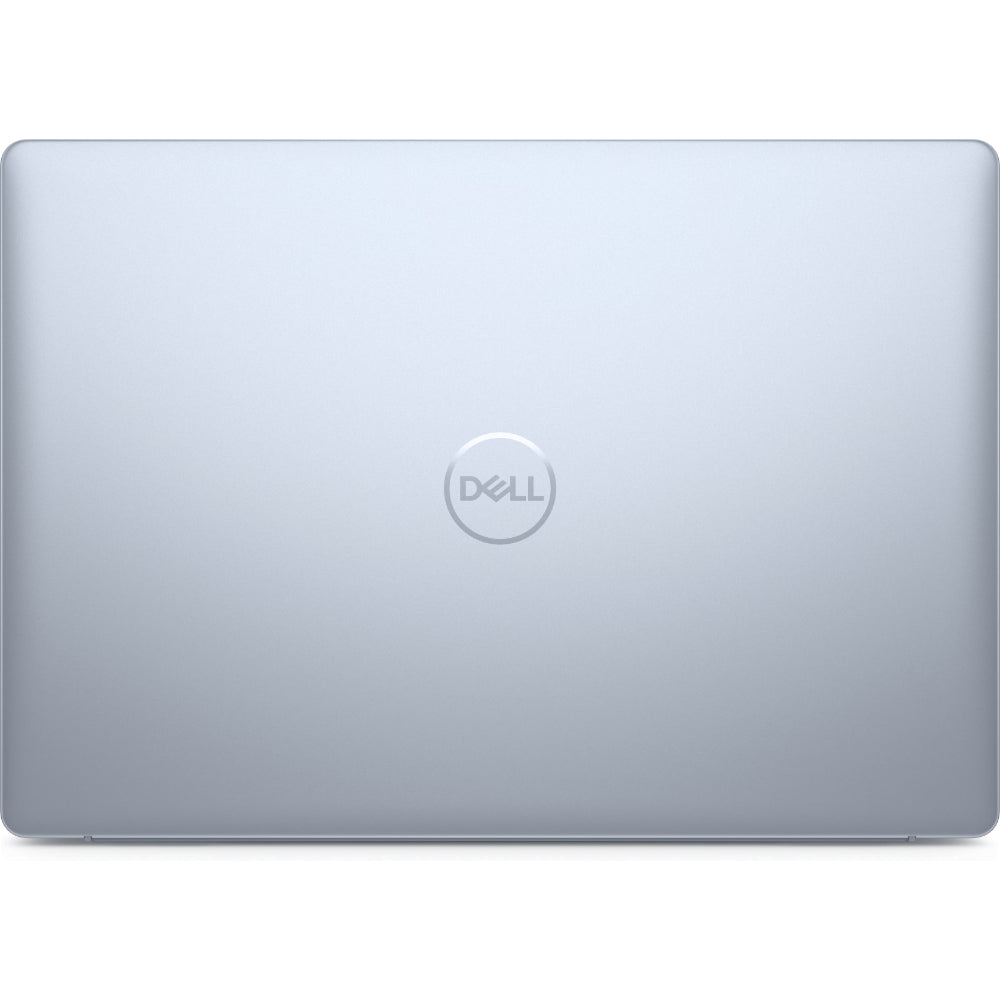 Dell Inspiron 16 5640 | Intel Core 7 150U | 16GB DDR5 | 1TB SSD | Intel Graphics | 16″ FHD+ | Ice Blue | 3Y