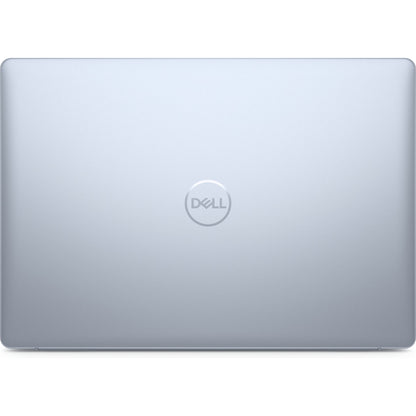 Dell Inspiron 16 5640 | Intel Core 7 150U | 16GB DDR5 | 1TB SSD | Intel Graphics | 16″ FHD+ | Ice Blue | 3Y