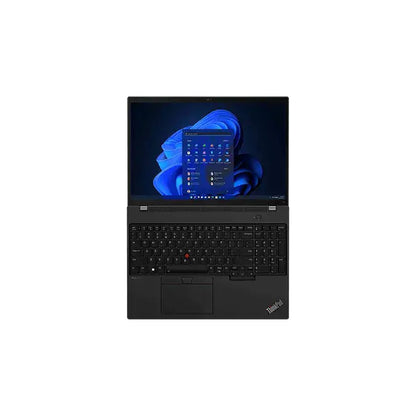 Lenovo ThinkPad T16 Gen 2 | Intel Core i7-1355U | 16GB RAM | 512GB SSD | Intel Iris Xe Graphics | 16” WUXGA IPS | Windows 11 Pro DG | 3Y