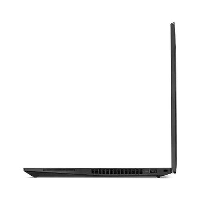 Lenovo ThinkPad T16 Gen 2 | Intel Core i7-1355U | 16GB RAM | 512GB SSD | Intel Iris Xe Graphics | 16” WUXGA IPS | Windows 11 Pro DG | 3Y