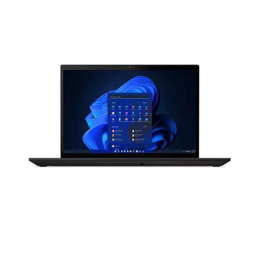 Lenovo ThinkPad T16 Gen 2 | Intel Core i7-1355U | 16GB RAM | 512GB SSD | Intel Iris Xe Graphics | 16” WUXGA IPS | Windows 11 Pro | 3Y