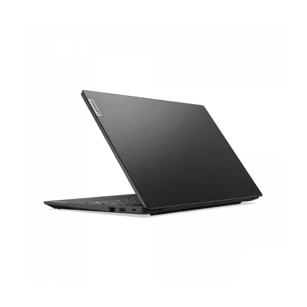 Lenovo V14 G4 IRU | Intel Core i3-1315U | 8GB DDR4 | 256GB SSD | 14" FHD TN | Business Laptop