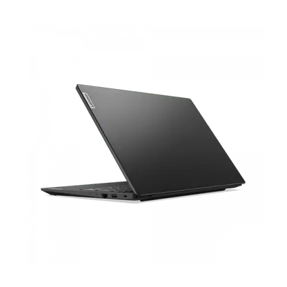 Lenovo V14 G4 IRU | Intel Core i3-1315U | 8GB DDR4 | 256GB SSD | 14" FHD TN | Business Laptop