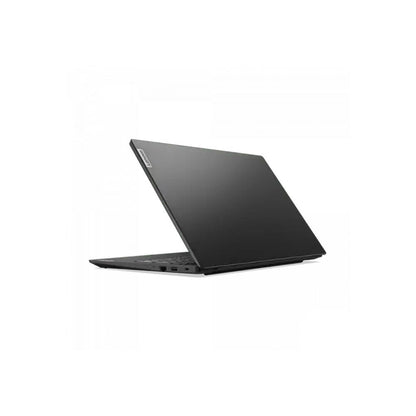 Lenovo V15 G3 IAP | Intel Core i5-1235U | 8GB RAM | 512GB SSD | Intel Iris Xe Graphics | 15.6" FHD TN | FreeDOS | Black