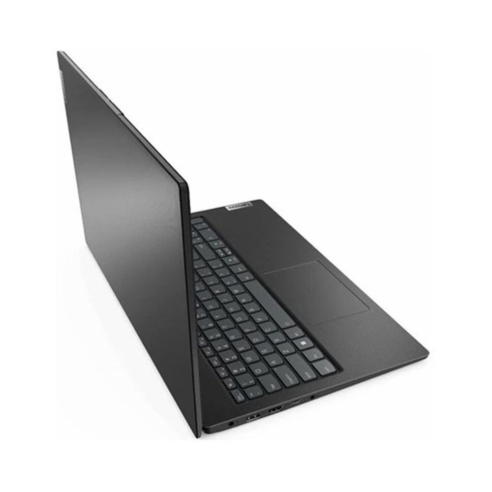 Lenovo V15 G3 IAP | Intel Core i5-1235U | 8GB RAM | 512GB SSD | Intel Iris Xe Graphics | 15.6" FHD TN | FreeDOS | Black