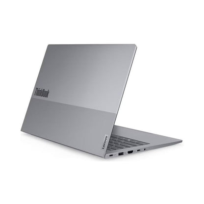 Lenovo ThinkBook 14 G6 IRL | Intel Core i5-1335U | 8GB RAM | 512GB SSD | 14" WUXGA IPS | FreeDOS