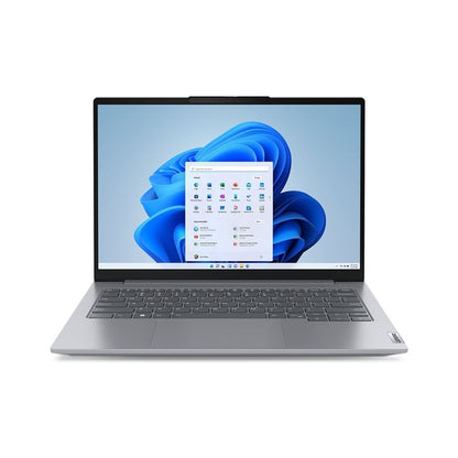 Lenovo ThinkBook 14 G6 IRL | Intel Core i5-1335U | 8GB RAM | 512GB SSD | 14" WUXGA IPS | FreeDOS