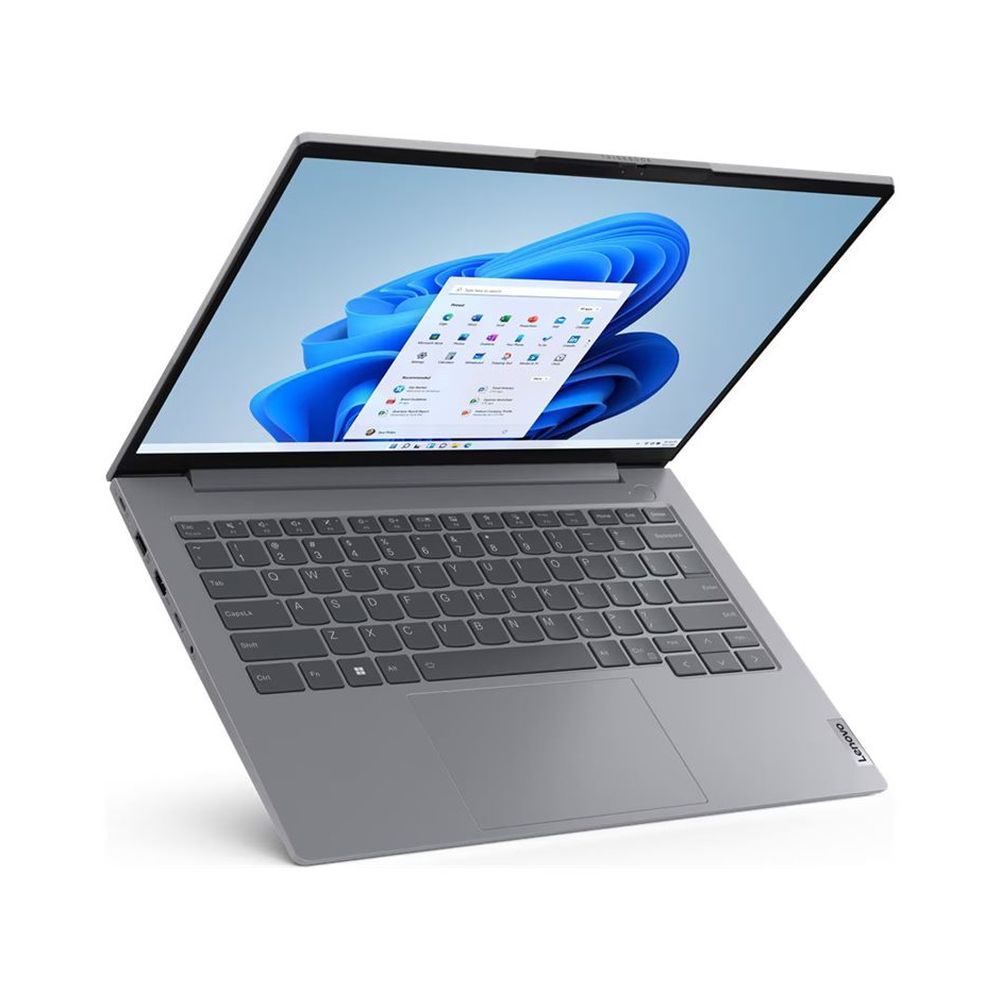 Lenovo ThinkBook 14 G6 IRL | Intel Core i5-1335U | 8GB RAM | 512GB SSD | 14" WUXGA IPS | FreeDOS