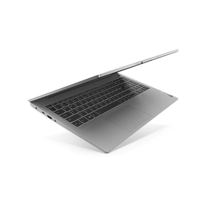 Lenovo IdeaPad 5 15ITL05 | Intel Core i5-1135G7 | 8GB RAM | 512GB SSD | Nvidia GeForce MX450 2GB | 15.6” FHD IPS | DOS | Graphite Grey