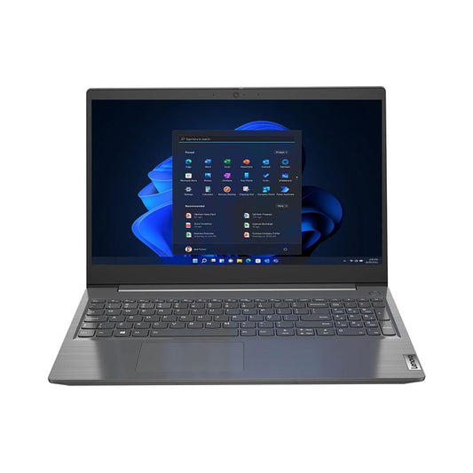 Lenovo V15 G2 ITL | Intel Core i5-1135G7 | 4GB DDR4 | 1TB HDD | 15.6" FHD TN | Business Laptop | DOS