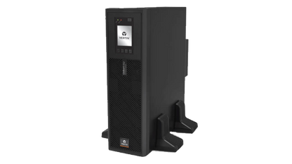 Vertiv™ Liebert® ITA2 6kVA - 20kVA | UPS | W/O BATTERY