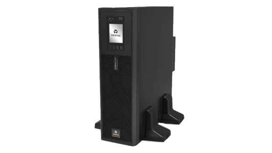 Vertiv™ Liebert® ITA2 6kVA - 20kVA | UPS | W/O بیٹری