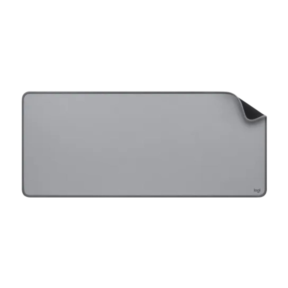 Mouse Pad Price in Pakistan | Gaming & Extended Mouse Pads – MUSTAFA ...