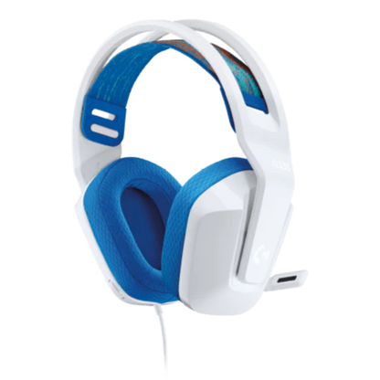 Logitech G335 | Wired Gaming Headset