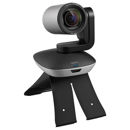 Logitech Group Video Conferencing System