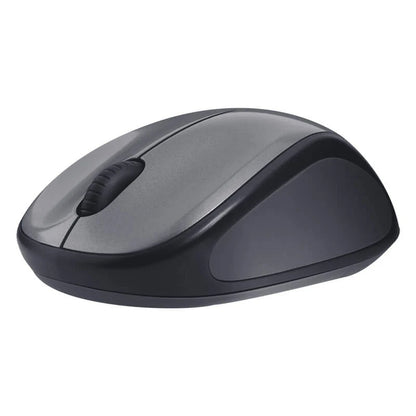 Logitech M235 | Wireless Mouse - Compact and Fashion Forward