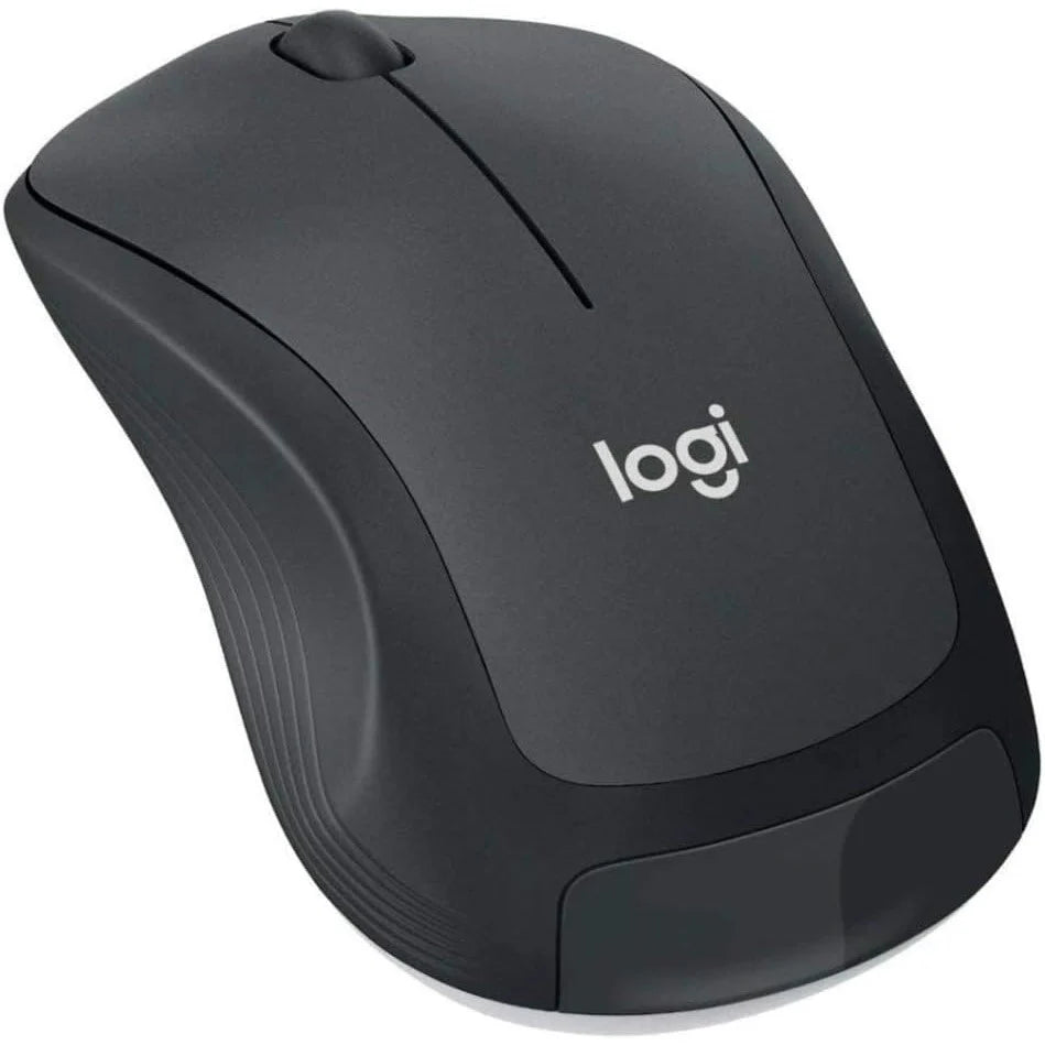 Logitech MK540 | Advanced Wireless Keyboard and Mouse Combo