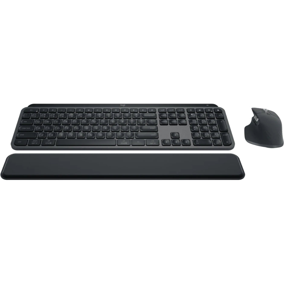 Logitech Pakistan | Mice, Keyboards & Headsets – Mustafa Computers ...