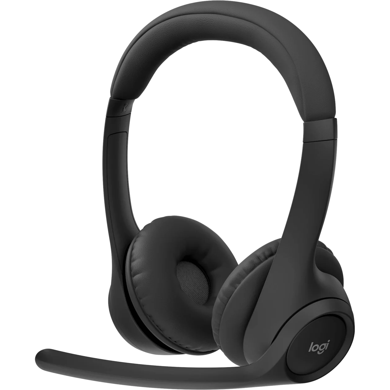 Logitech Zone 300 | Wireless Bluetooth® Headset