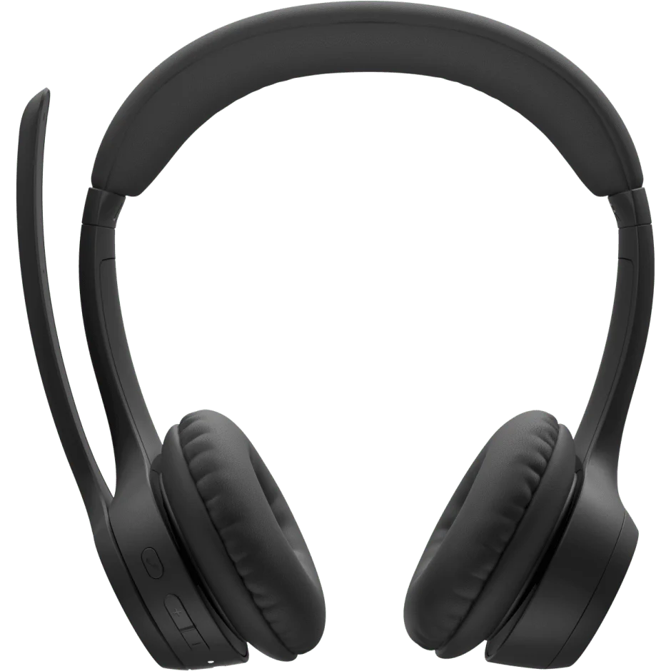 Logitech Zone 300 | Wireless Bluetooth® Headset