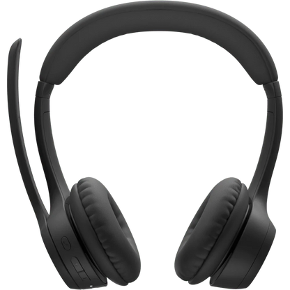 Logitech Zone 300 | Wireless Bluetooth® Headset