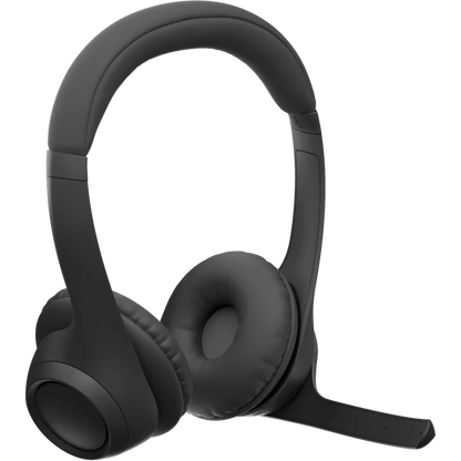 Logitech Zone 300 | Wireless Bluetooth® Headset