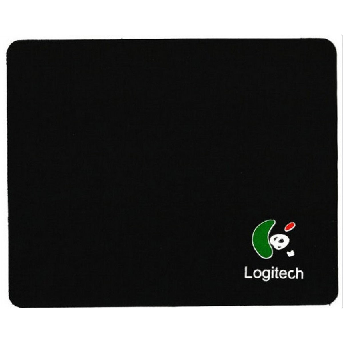 LOGITECH MOUSE PAD