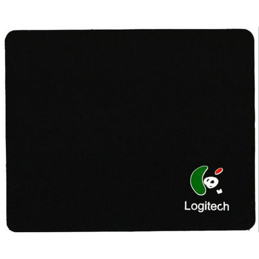 LOGITECH MOUSE PAD