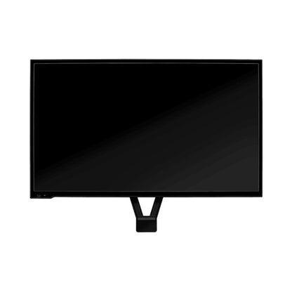 Logitech TV Mount For Meetup