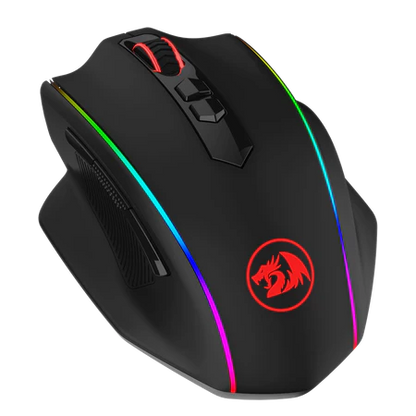 Redragon M686 VAMPIRE ELITE | Wireless Gaming Mouse