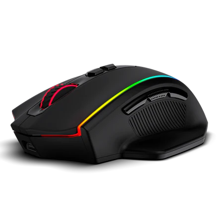 Redragon M686 VAMPIRE ELITE | Wireless Gaming Mouse