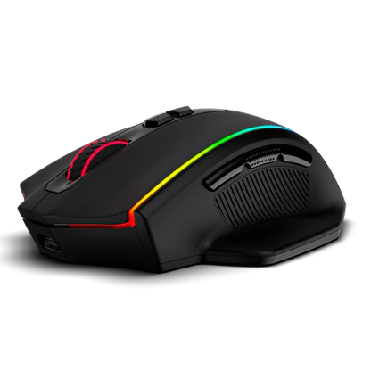 Redragon M686 VAMPIRE ELITE | Wireless Gaming Mouse