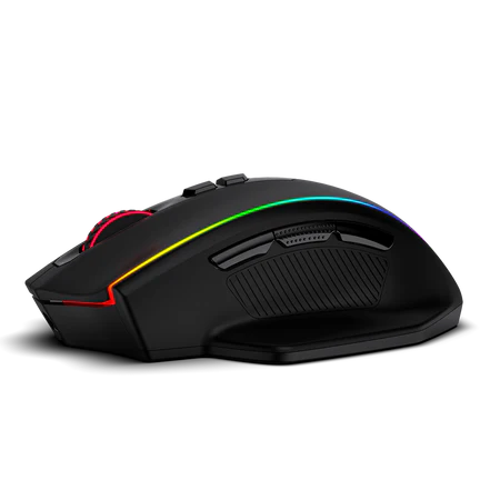 Redragon M686 VAMPIRE ELITE | Wireless Gaming Mouse