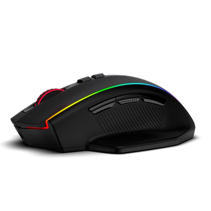 Redragon M686 VAMPIRE ELITE | Wireless Gaming Mouse